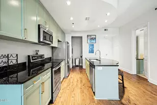 301 Fayetteville St, Raleigh, NC 27601 - Photo 9