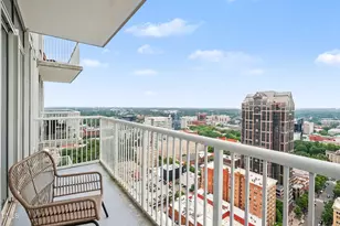 301 Fayetteville St, Raleigh, NC 27601 - Photo 27