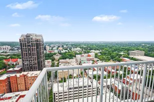 301 Fayetteville St, Raleigh, NC 27601 - Photo 29