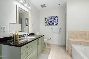 301 Fayetteville St, Raleigh, NC 27601 - Photo 23