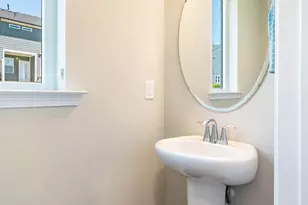 199 Deardom Wy, Chapel Hill, NC 27516 - Photo 17