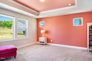 199 Deardom Wy, Chapel Hill, NC 27516 - Photo 19
