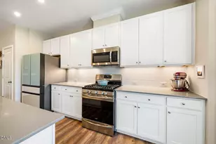 199 Deardom Wy, Chapel Hill, NC 27516 - Photo 13
