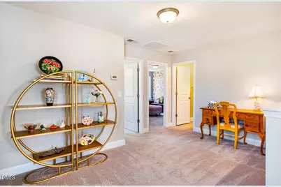 199 Deardom Way, Chapel Hill, NC 27516 - Photo 21