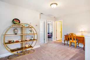 199 Deardom Wy, Chapel Hill, NC 27516 - Photo 21