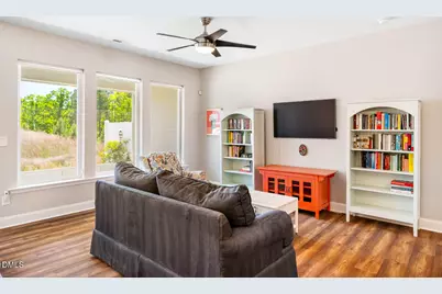199 Deardom Way, Chapel Hill, NC 27516 - Photo 11