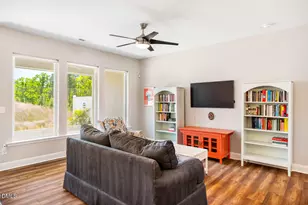 199 Deardom Wy, Chapel Hill, NC 27516 - Photo 11