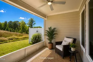 199 Deardom Wy, Chapel Hill, NC 27516 - Photo 5