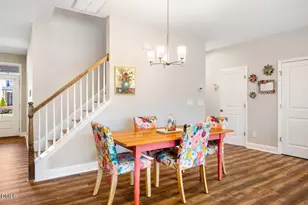 199 Deardom Wy, Chapel Hill, NC 27516 - Photo 15