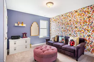 199 Deardom Wy, Chapel Hill, NC 27516 - Photo 25
