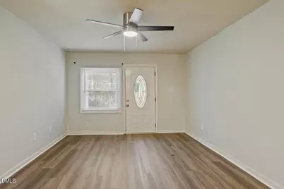 7124 Longstreet Street #C, Raleigh, NC 27615 - Photo 5