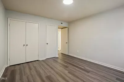 7124 Longstreet Street #C, Raleigh, NC 27615 - Photo 19
