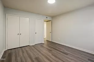 7124 Longstreet St, Raleigh, NC 27615 - Photo 19