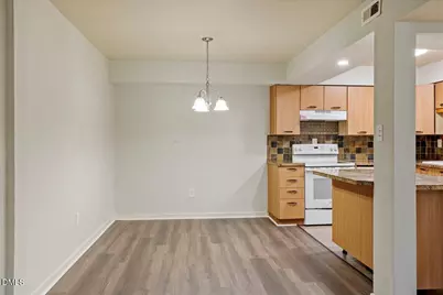 7124 Longstreet Street #C, Raleigh, NC 27615 - Photo 7
