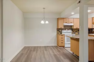 7124 Longstreet St, Raleigh, NC 27615 - Photo 7