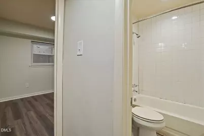 7124 Longstreet Street #C, Raleigh, NC 27615 - Photo 21