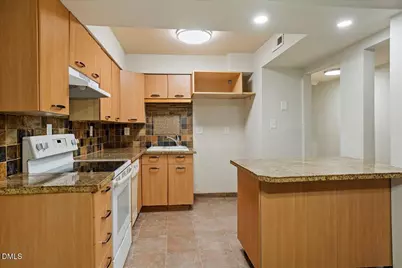 7124 Longstreet Street #C, Raleigh, NC 27615 - Photo 9