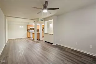 7124 Longstreet St, Raleigh, NC 27615 - Photo 3