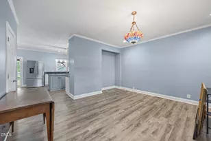3611 Chewning, Oxford, NC 27565 - Photo 33