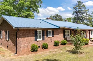 3611 Chewning, Oxford, NC 27565 - Photo 11