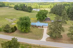 3611 Chewning, Oxford, NC 27565 - Photo 29