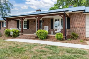 3611 Chewning, Oxford, NC 27565 - Photo 13