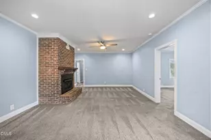 3611 Chewning, Oxford, NC 27565 - Photo 39