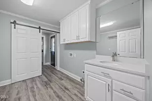 3611 Chewning, Oxford, NC 27565 - Photo 51
