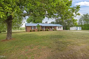 3611 Chewning, Oxford, NC 27565 - Photo 31