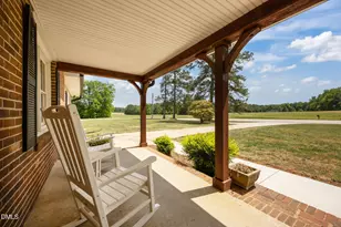 3611 Chewning, Oxford, NC 27565 - Photo 15