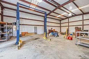 3611 Chewning, Oxford, NC 27565 - Photo 53