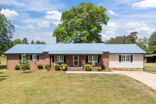 3611 Chewning, Oxford, NC 27565 - Photo 9