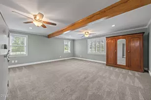 3611 Chewning, Oxford, NC 27565 - Photo 7