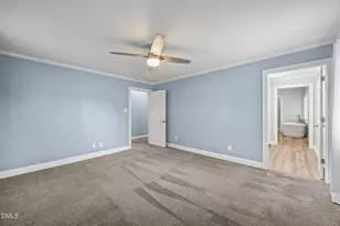 3611 Chewning, Oxford, NC 27565 - Photo 43