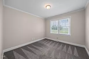 3611 Chewning, Oxford, NC 27565 - Photo 47