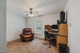 111 Cockrell Ave, Kenly, NC 27542 - Photo 23