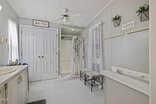 111 Cockrell Ave, Kenly, NC 27542 - Photo 15