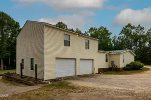 111 Cockrell Ave, Kenly, NC 27542 - Photo 29