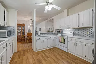 111 Cockrell Ave, Kenly, NC 27542 - Photo 9