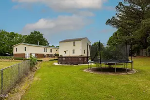 111 Cockrell Ave, Kenly, NC 27542 - Photo 3