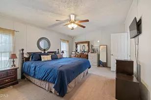 111 Cockrell Ave, Kenly, NC 27542 - Photo 13