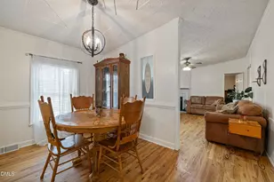 111 Cockrell Ave, Kenly, NC 27542 - Photo 7