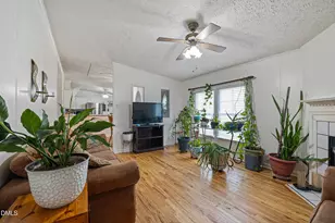 111 Cockrell Ave, Kenly, NC 27542 - Photo 11