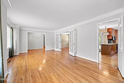 2802 Devon Road, Durham, NC 27707 - Photo 7
