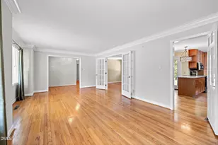 2802 Devon Rd, Durham, NC 27707 - Photo 7