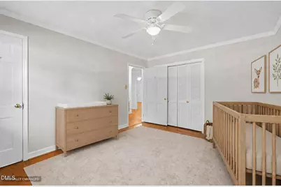 2802 Devon Road, Durham, NC 27707 - Photo 29