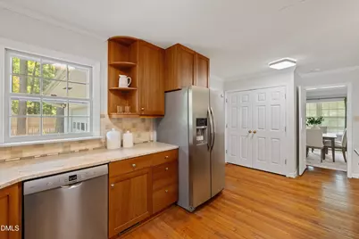 2802 Devon Road, Durham, NC 27707 - Photo 23