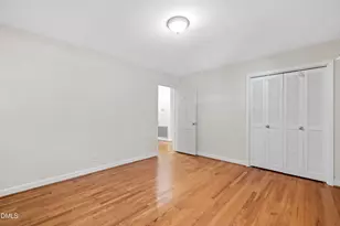 2802 Devon Rd, Durham, NC 27707 - Photo 27