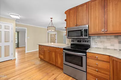 2802 Devon Road, Durham, NC 27707 - Photo 17