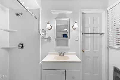 2802 Devon Road, Durham, NC 27707 - Photo 25